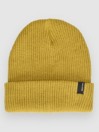 Brixton Heist Beanie