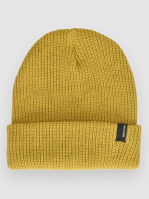 Heist Beanie