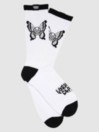 Lurking Class Mariposa Socks