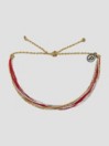 Pura Vida Bright Original Schmuck
