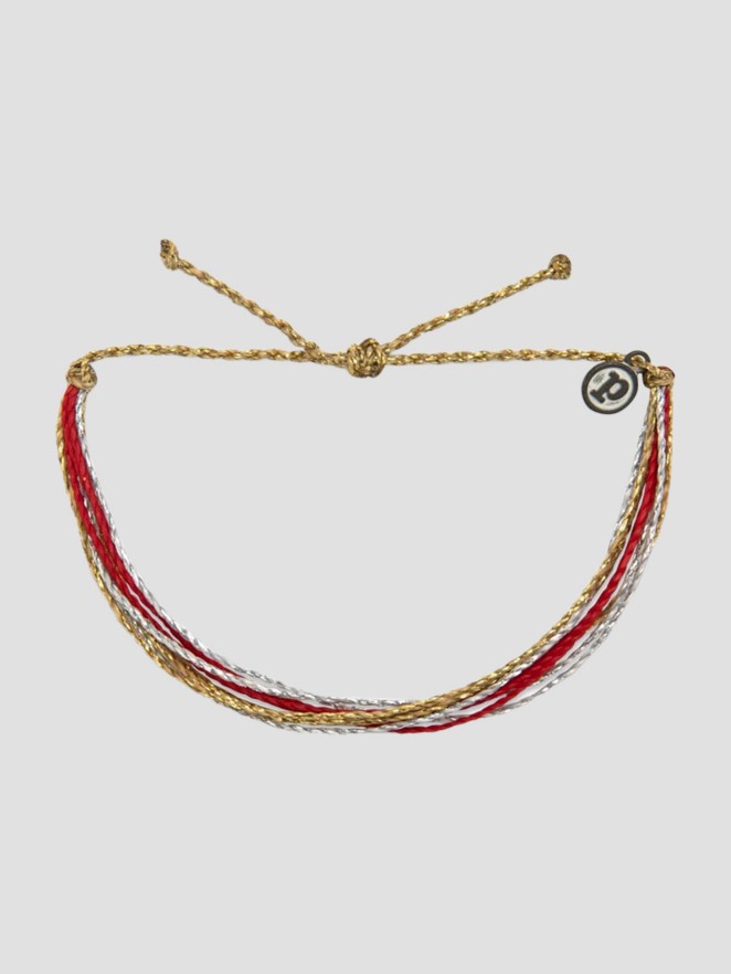 Pura Vida Bright Original Schmuck