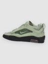 Nike Air Max Ishod Buty na deskorolke