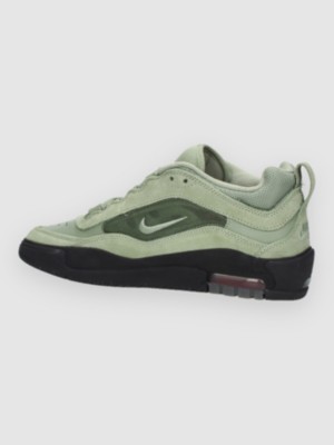 Air Max Ishod Chaussures de skate