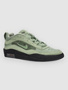 oil green/oil grn/oil grn