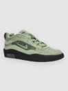 Nike Air Max Ishod Skateschuhe