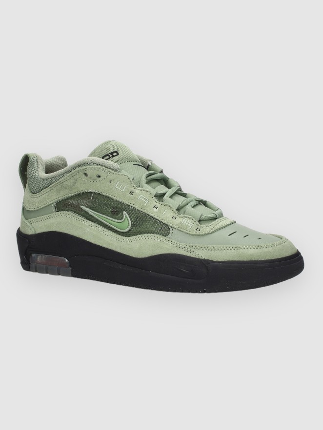 Nike Air Max Ishod Buty na deskorolke