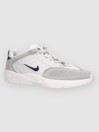 Nike Sb Vertebrae Skateschuhe