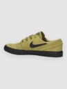 Nike SB Zoom Janoski OG+ Skateschuhe