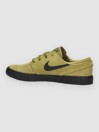 Nike SB Zoom Janoski OG+ Skateschuhe