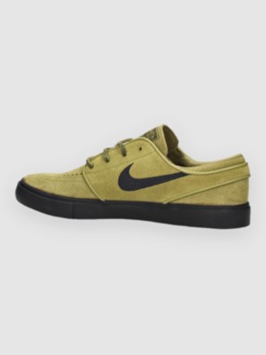 SB Zoom Janoski OG+ Scarpe da Skate