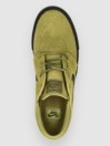 Nike SB Zoom Janoski OG+ Skate Shoes