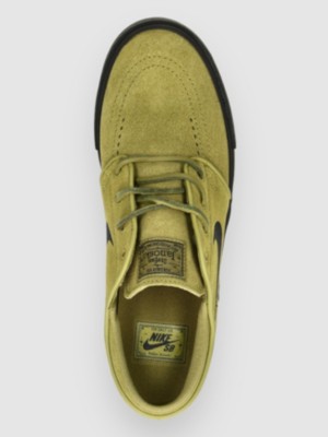 SB Zoom Janoski OG+ Scarpe da Skate