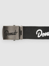 Donut Web Ceinture
