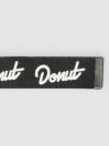 Donut Web  Belte