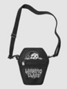 Lurking Class Coffin Side Sac