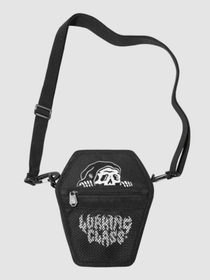 Coffin Side Bolso de Bandolera