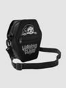 Lurking Class Coffin Side Sac