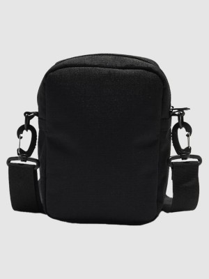 Oe Crossbody Olkalaukku