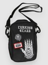 Lurking Class Oe Crossbody Bag