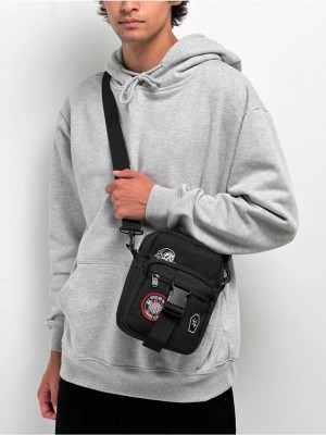 Oe Crossbody Sac