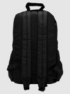 Lurking Class Mochila Mochila