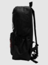 Lurking Class Backpack Backpack