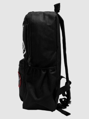 Nomad Backpack