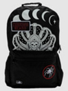 Lurking Class Logo Rugzak