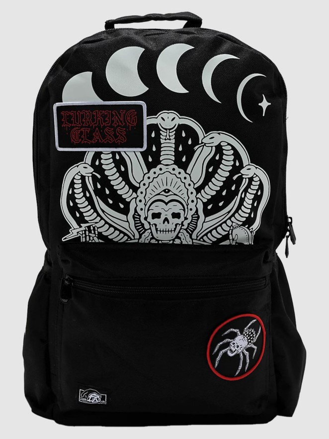 Lurking Class Backpack Backpack