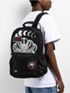 Lurking Class Backpack Backpack