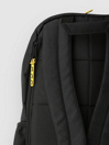 Donut Black Patch Rugzak