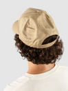 Adam Bomb Snapback Casquette