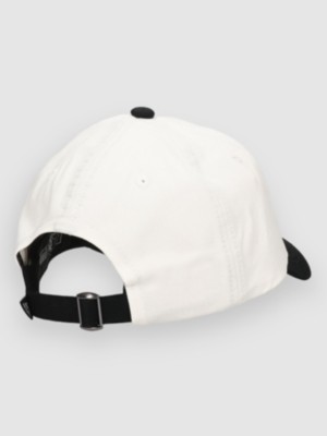 St Dad Cap