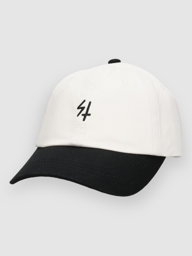 Lurking Class St Dad Cap