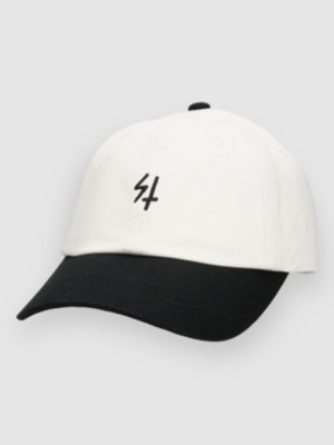 St Dad Cap