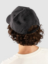 Adam Bomb Peace Chain Snapback Casquette