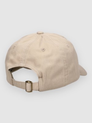 Alpha Np Lp Gorra