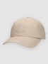 sand/sand rinse