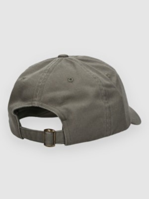 Alpha Np Lp Gorra