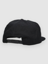 Brixton Repair Hp Gorra