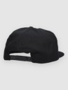Brixton Repair Hp Gorra