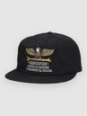 Brixton Repair Hp Gorra