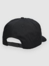 Brixton Dragway Mp Casquette