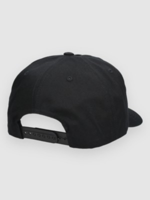 Dragway Mp Gorra