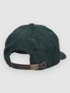 Brixton Big B MP Cap