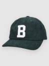 Brixton Big B MP Casquette