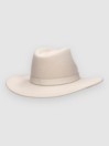 Brixton Harper Felt Hatt