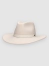 Brixton Harper Felt Hatt