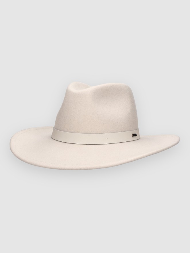 Brixton Harper Felt Hat