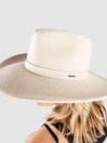 Brixton Harper Felt Chapeau